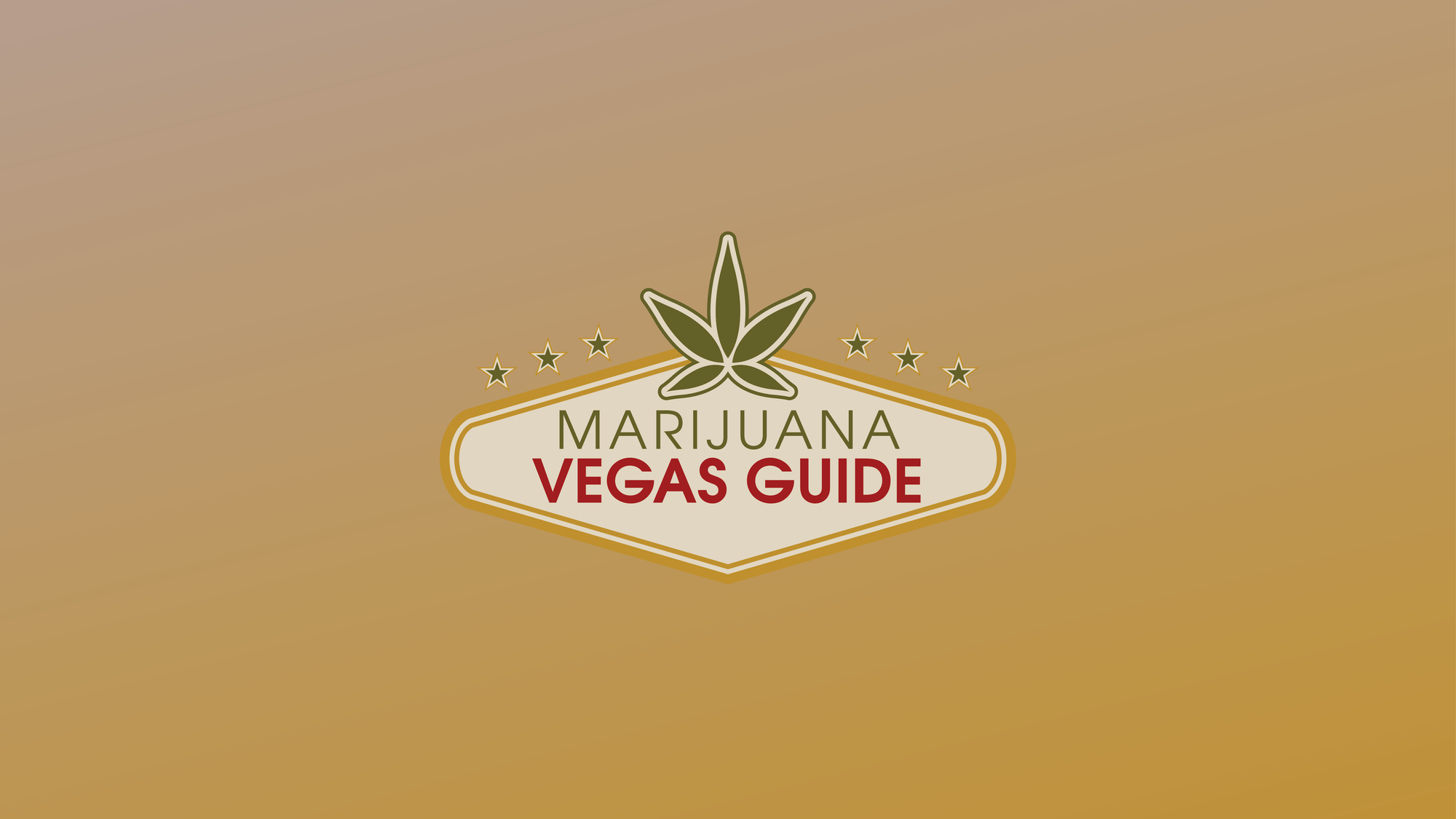 Legal vs. Illegal: Inside Las Vegas’s High-Stakes Cannabis Fight